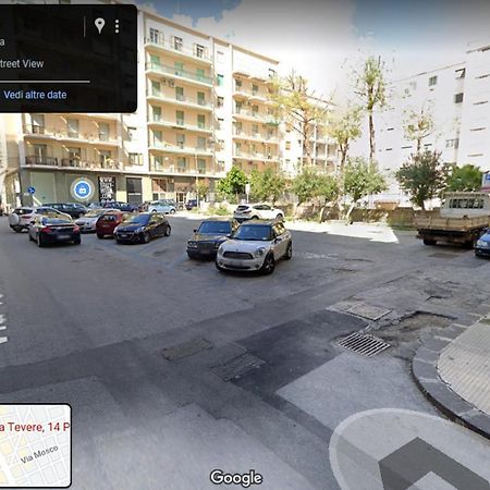 Ciclamino Siracusa シラクーサ エクステリア 写真