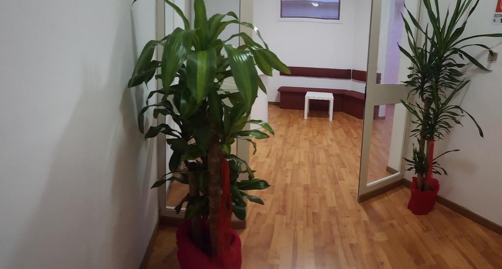 Ciclamino Siracusa シラクーサ エクステリア 写真