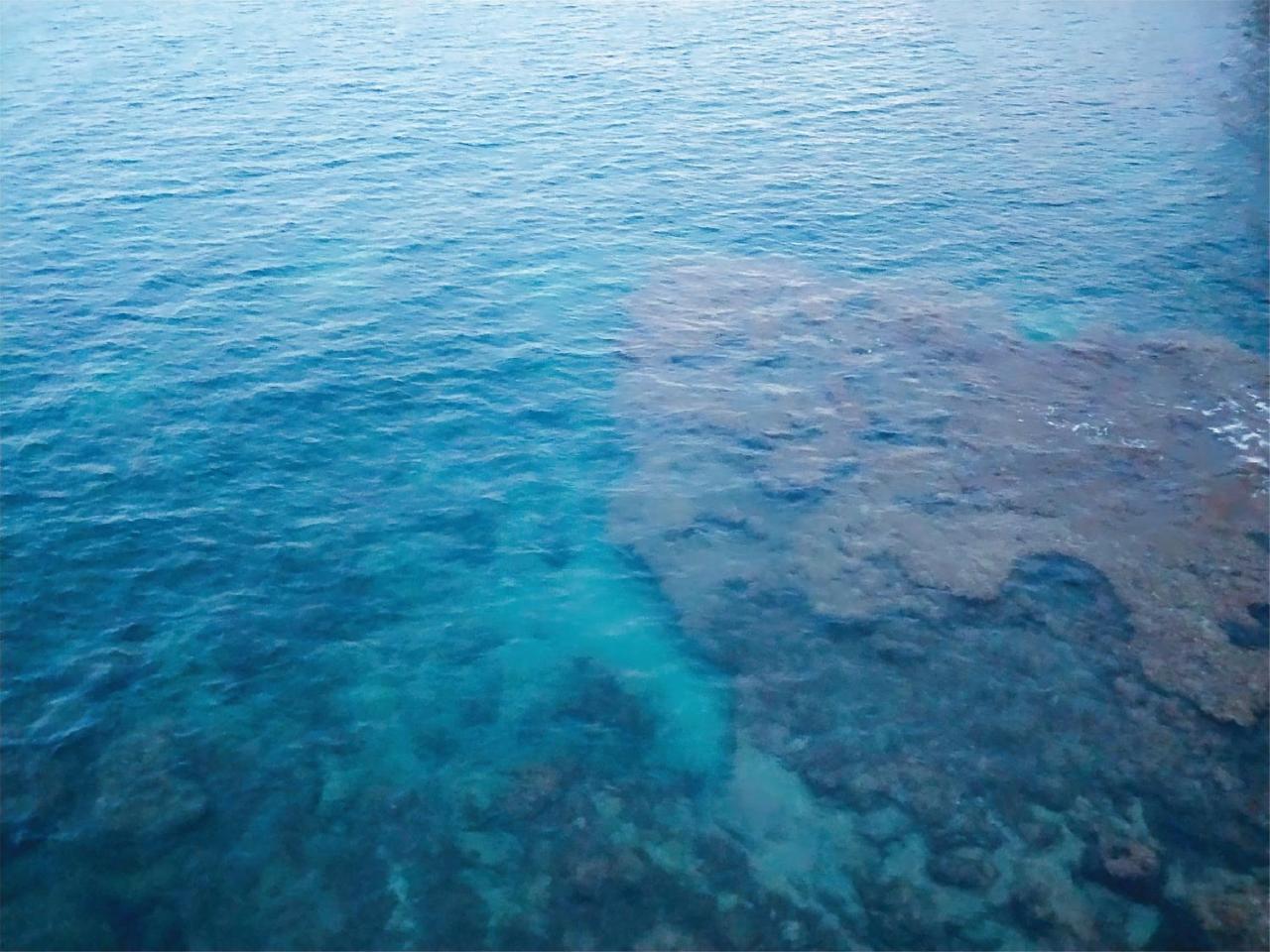 Ciclamino Siracusa シラクーサ エクステリア 写真
